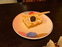 -日本料理神拉面