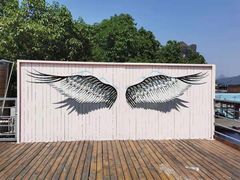 -渔太泰漓江小馆·广西融合菜(西街店)