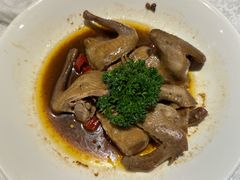 -金美华轩(东方路齐鲁店)