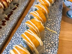 -村上一屋·亚洲菜融合小馆(南楼店)