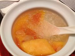 -潮州府·潮菜·砂锅粥(徐家汇店)