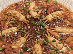 -食锦记·福建私房菜(浦西万达店)