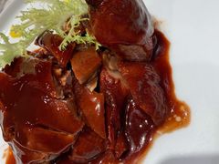 -望乡楼上海菜(日月光店)