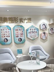 体验后-万州华美紫馨整形美容医院