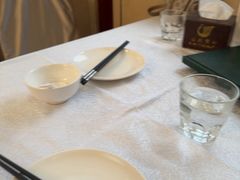 -云腾食府·云南菜
