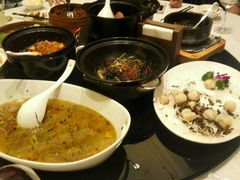 android_upload_pic-粗茶淡饭·汉口公馆(循礼门店)