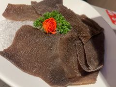 -海底捞火锅(江宸天街店)