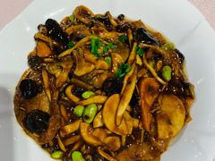 -天福苑(崇宁路店)
