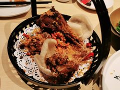 -避风塘(嘉兴八佰伴店)