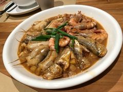 -荣小馆(临海世纪花城店)