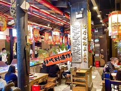 -蜀大侠火锅(春熙路店)