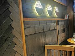 -慧娟面馆·餐厅(望江路店)