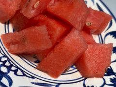-湘钵钵(雁运家属院店)