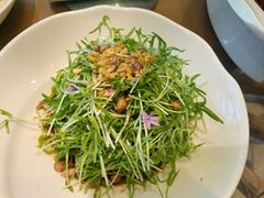-令氏家外家周秦食府(高新店)