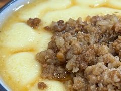 -雨田饭店(华兴东街店)