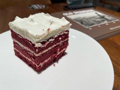 -百新书局(尚悦湾店)