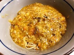 -阿莉餐厅(枣阳路店)