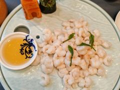 -皇饭儿·王润兴酒楼(河坊街店)