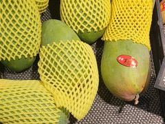 -兰剑驾校(汉阳校区)