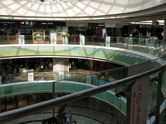 -万达广场(沈阳铁西店)