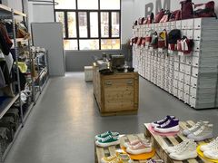 -Badmarket(庙前西街店)