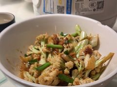 -味上湘菜馆(岳麓山店)