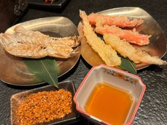 -300杯·和牛烧肉清酒专门店(廊里店)