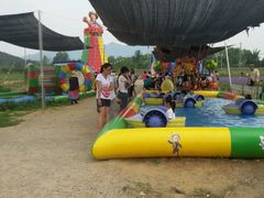 android_upload_pic-北京东方普罗旺斯薰衣草庄园