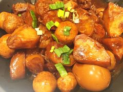-长兴楼饭店