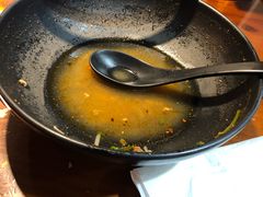 -鼎高高陕西美食(龙德广场店)