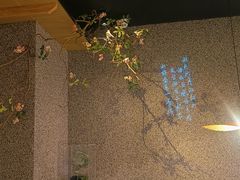 -望湘园·洞庭渔宴(浦江欢乐颂店)