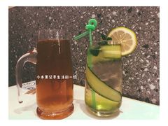 -客临百思德·东北特色馆(龙湖时代天街店)