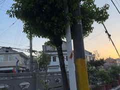 -皖西大裂谷