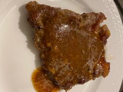 -安蒂娅·海鲜自助餐厅(安蒂娅美兰酒店)