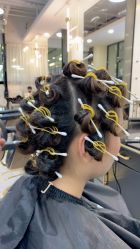 -AYO SALON