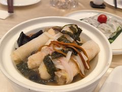-聚福宝合苑食府(南头镇店)