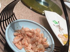 -鸿一饭店(隐秀路店)