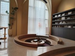 -KINI绮丽·美学肌SPA进口仪器专业店