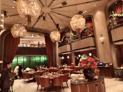 -上海人家花樣年华(中山公园店)
