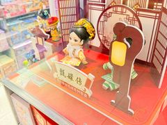 -TOP TOY(大兴荟聚店)