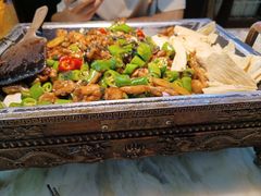 -蛙小淲(虎门万达店)