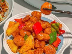 -小荔园·粤菜小馆(美的悦然广场店)