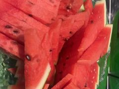 -谭三娘鲜切牛肉自助火锅(九眼桥总店)