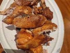 -包整·丝娃娃(一览甲秀楼风景店)