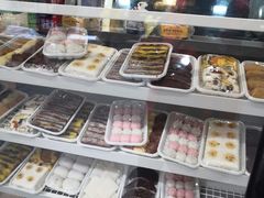 -传闻来紫菜包饭·打糕(西塔韩百店)