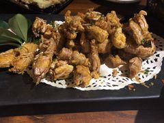 -酒座音乐主题串吧(滑翔西社区店)