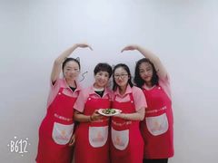 -好孕妈妈月嫂(哈尔滨总店)