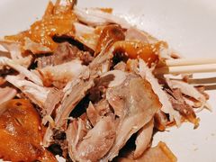 -客汁源味·客家菜(时代城店)