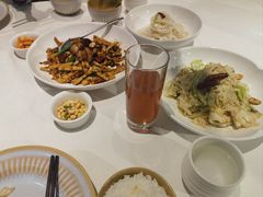 -丹江渔村(望京店)