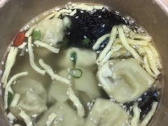 -西少爷(望京SOHO店)